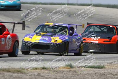media/Jun-21-2025-Nasa (Sat) [[56b2c04f0e]]/Race Group B/Race/